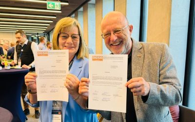 czlonkowie_honorowi-400x250