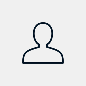 user-2935527_640