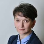 A.Łyczkowska