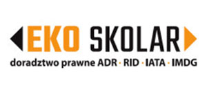 ekoskolar