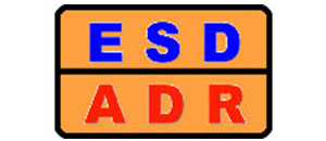 logo-esd-adr-1