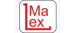 logo-malex