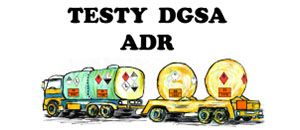 logo-testy-adr