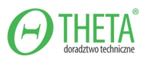 logo_THETA