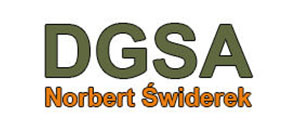 logo_swiderek