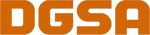 S-DGSA