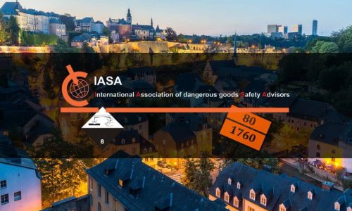 sdgsa iasa luksemburg