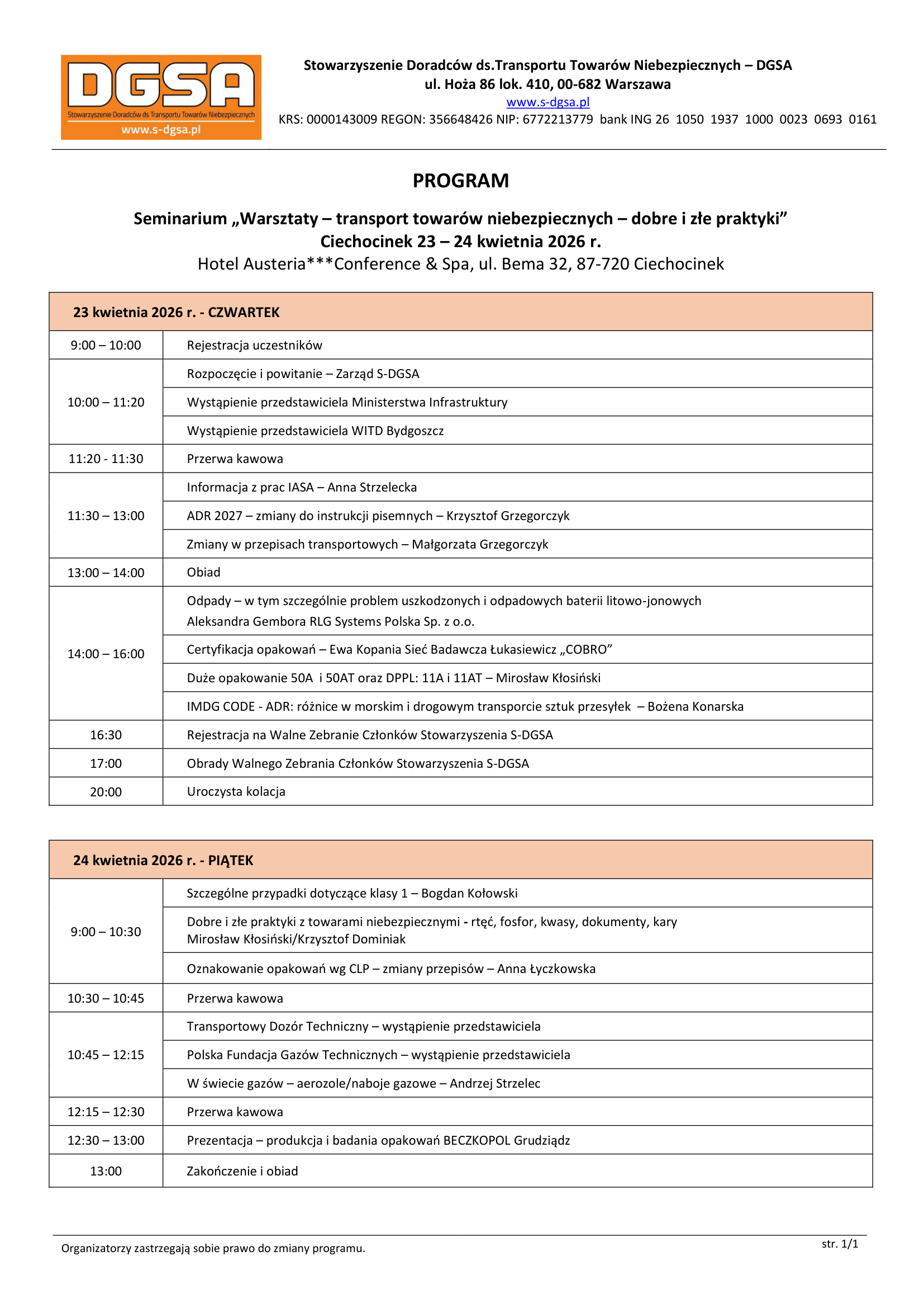 program_Ciechocinek_2026_obraz