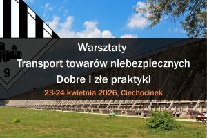 warsztaty dgsa ciechocinek 2026