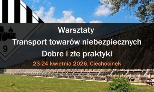 warsztaty dgsa ciechocinek 2026
