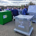 warsztaty dgsa ciechocinek 2026