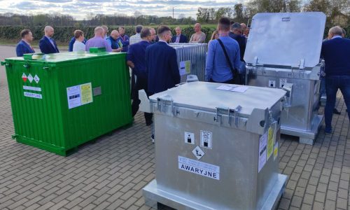 warsztaty dgsa ciechocinek 2026