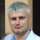 Andrzej Strzelec